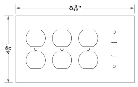 3O1S