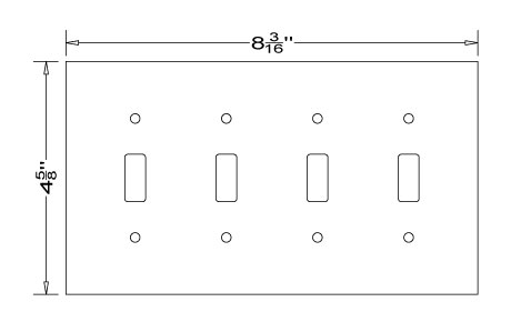 4S