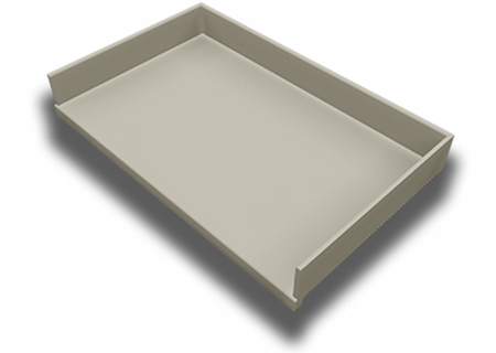 Backsplash Location