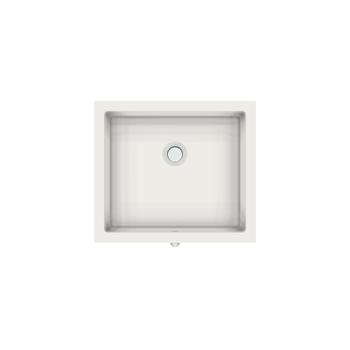 C14126 specifications