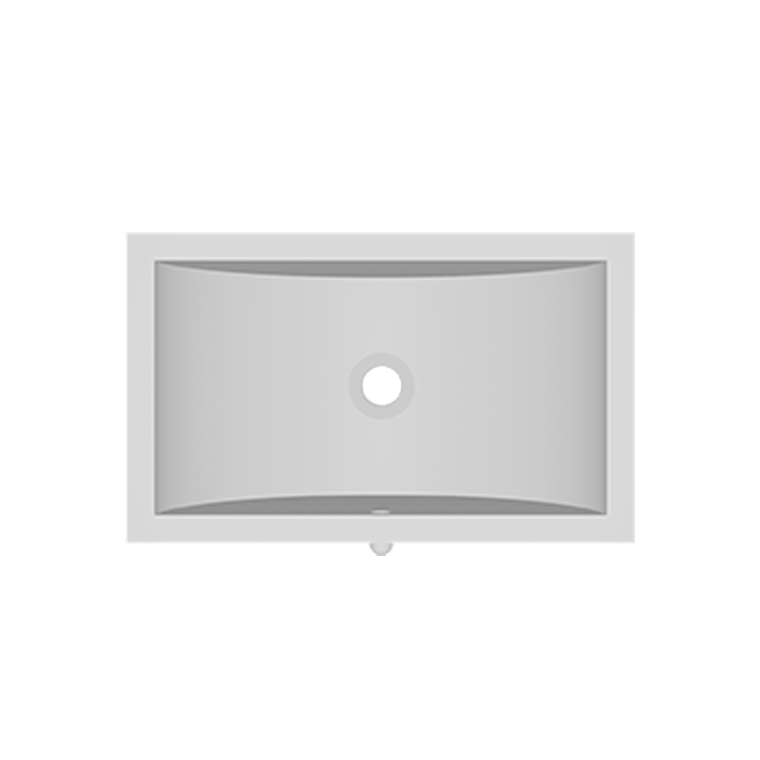 S1698 specifications